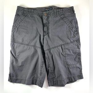 5.11 Tactical Series Men’s Shorts 32 Gray